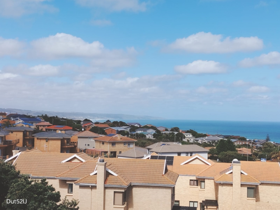 3 Bedroom Property for Sale in Reebok Western Cape